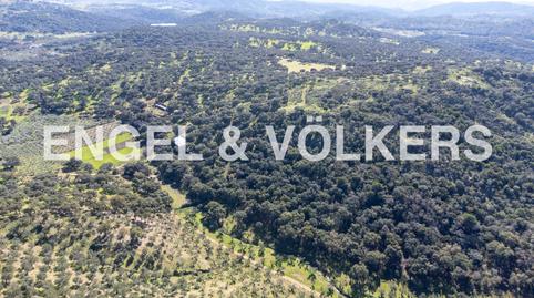 Photo 5 of Country house for sale in Cazalla de la Sierra, Sevilla