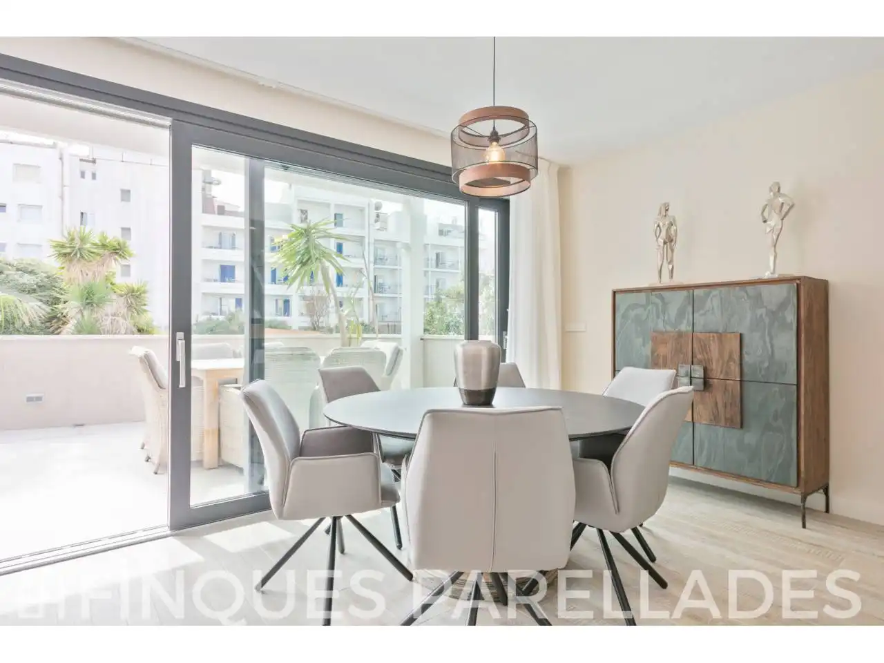 Wohnung mit Terrasse zum Verkauf in Centre, imagen 10
