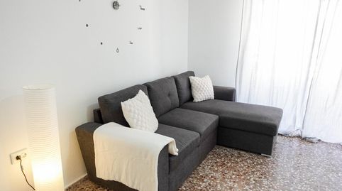 Photo 4 of Flat for rent in Calle Virgen de la Paloma, Zona Playa del Cura, Torrevieja