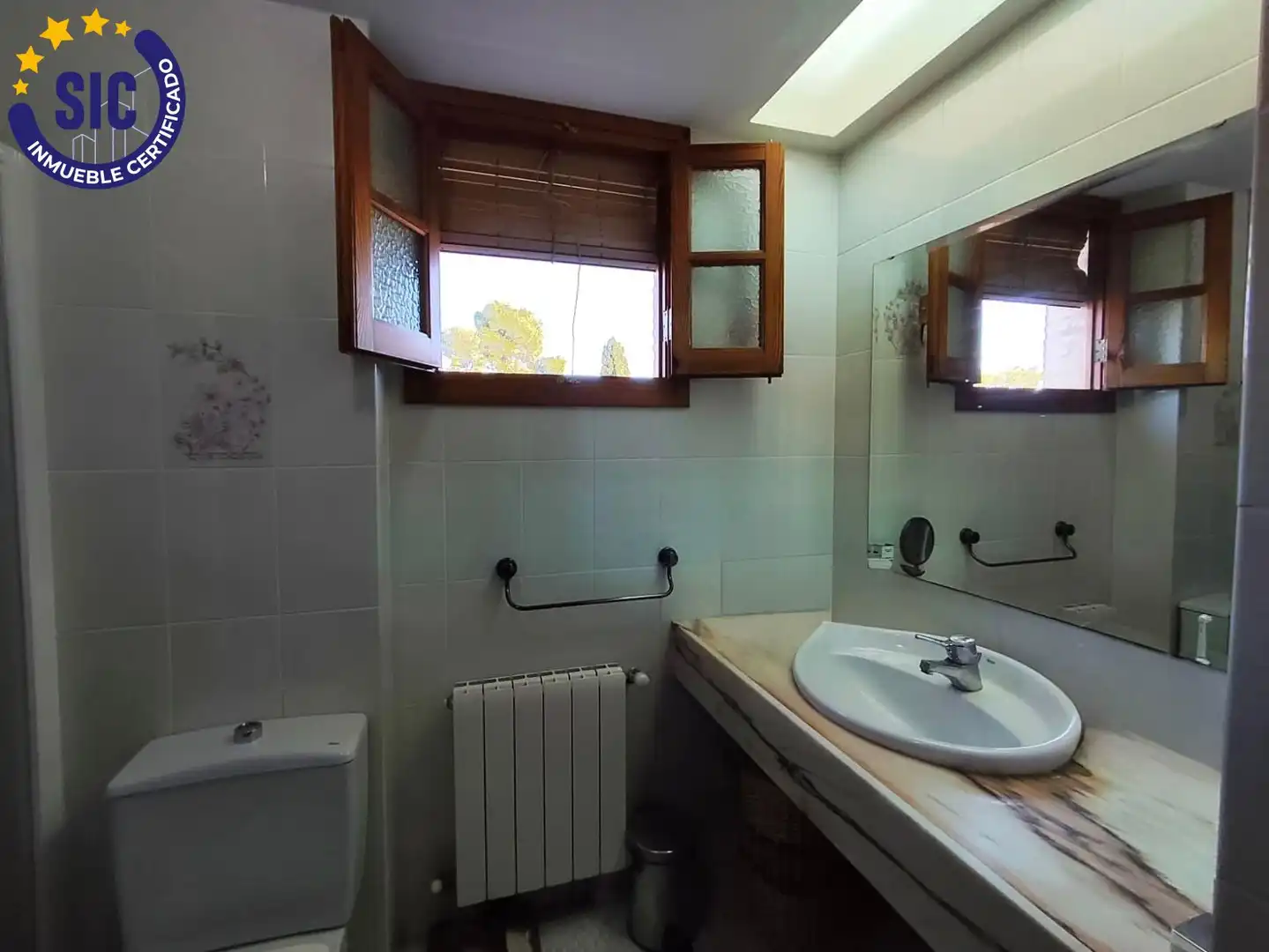 Haus oder Chalet zum Verkauf in Calle SANT GERARD, El Vedat - Santa Apolonia