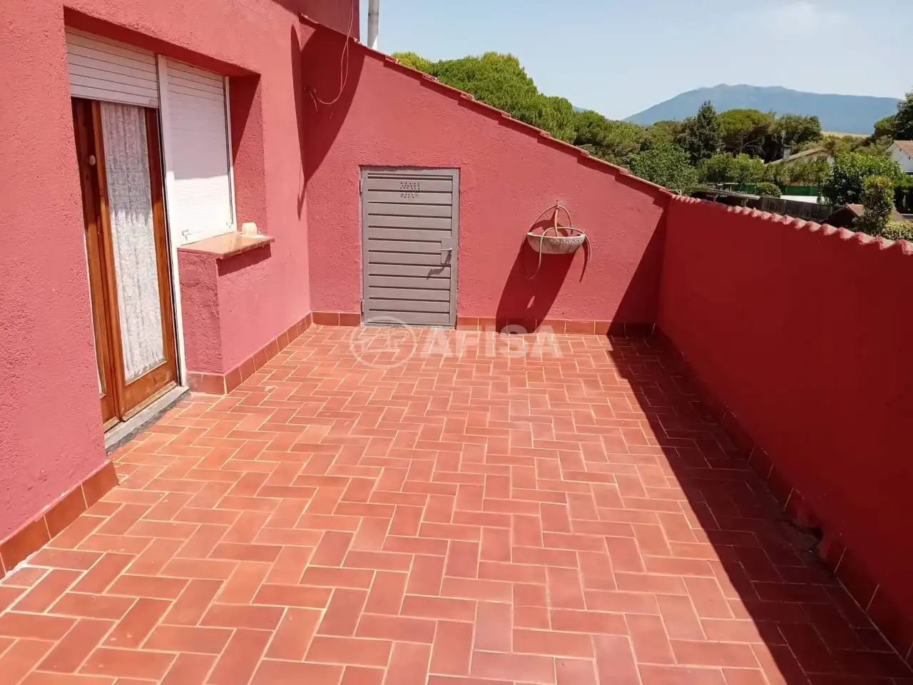 Xalet amb jardí en venda a Sant Antoni de Vilamajor, imagen 36
