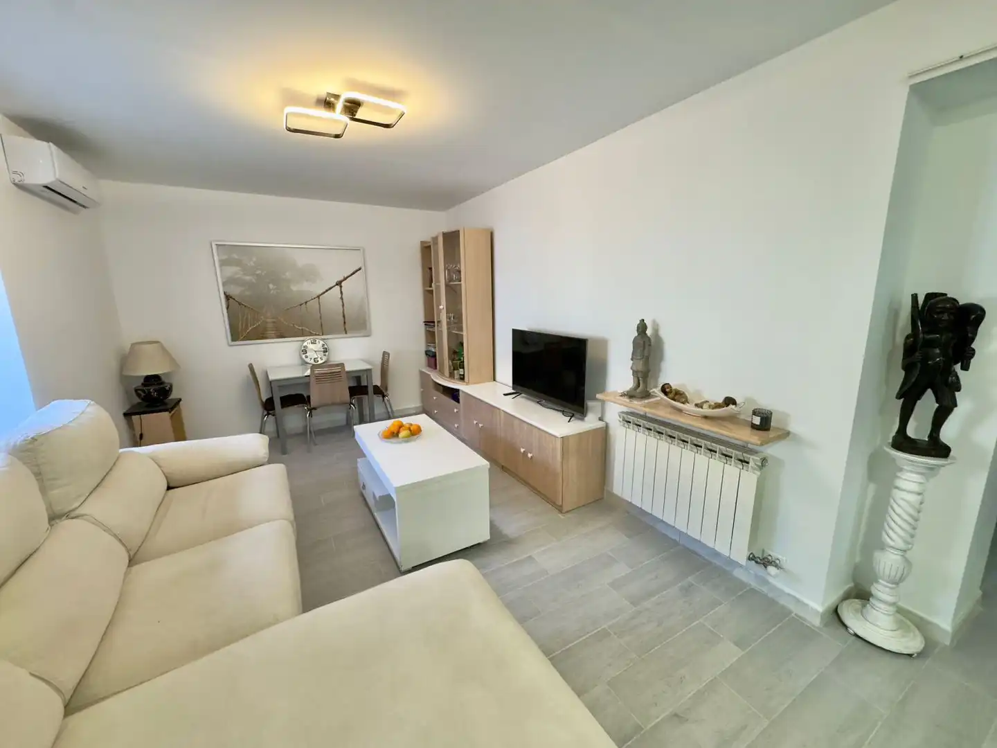 Haus zum Verkauf in Valdepeñas, imagen 13