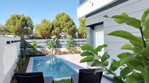 Photo 3 of House or chalet for sale in Roda, Murcia