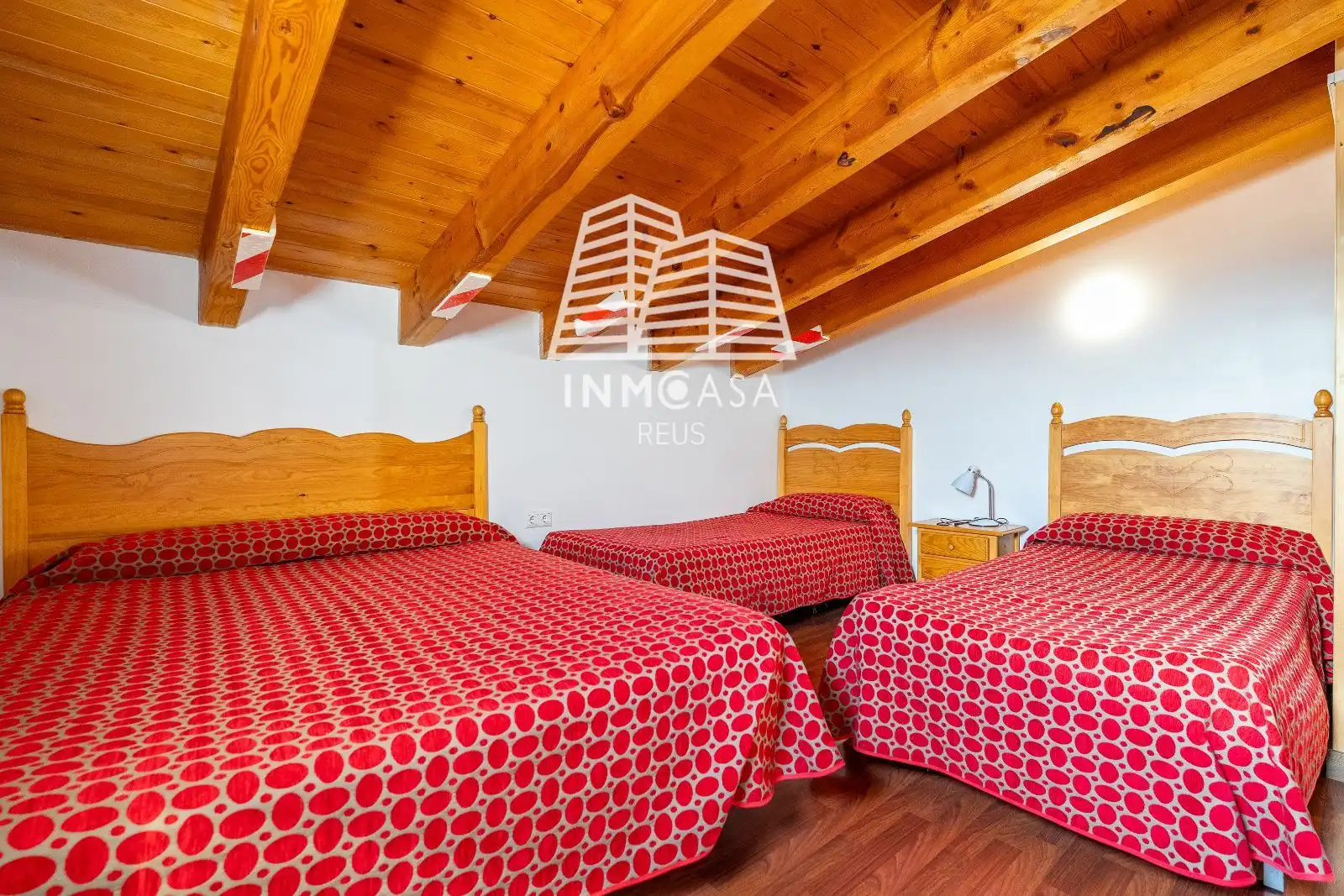 House with pool for sale in Montclar de, imagen 54