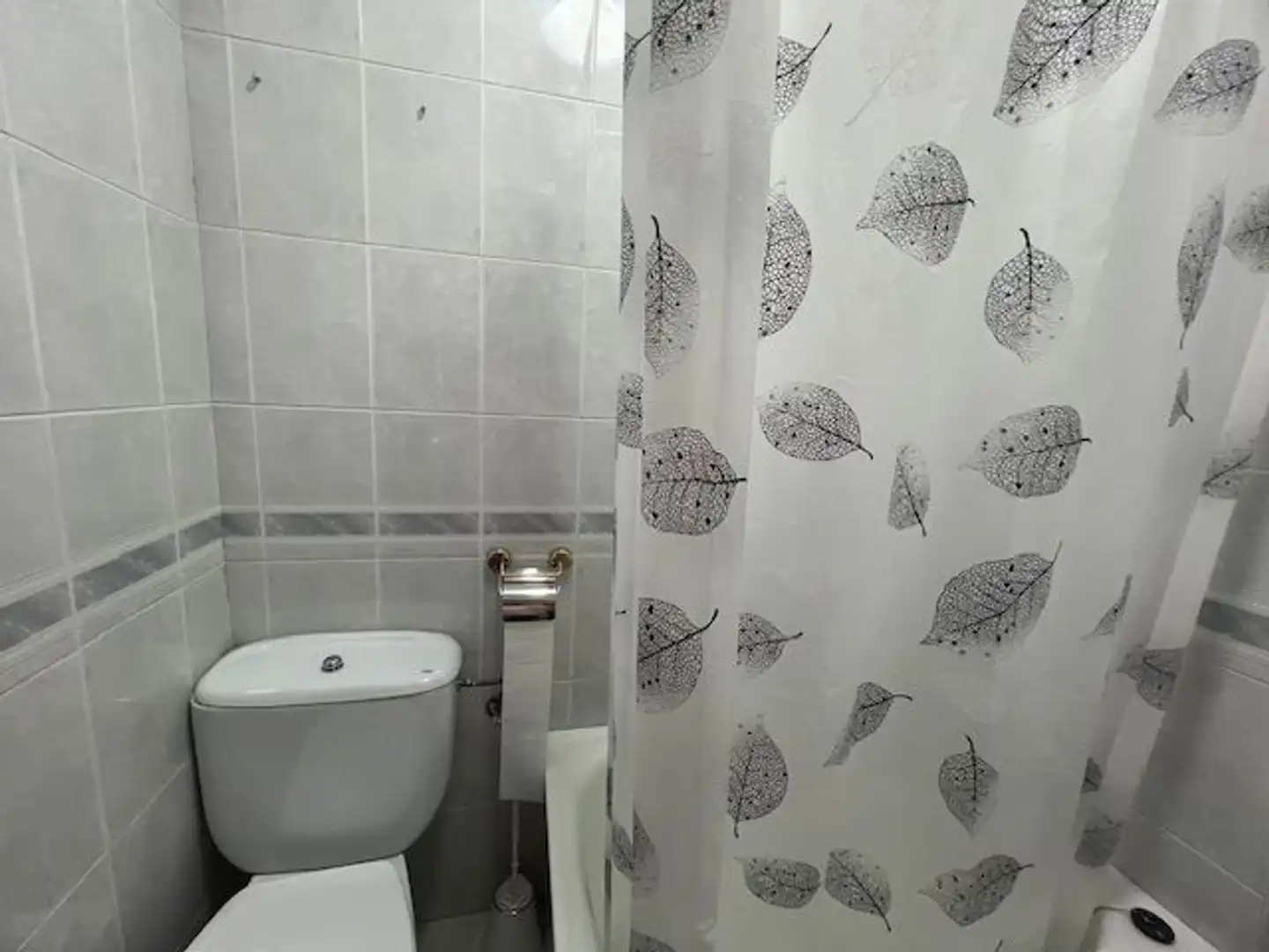 Flat with lift to rent in Avenida Primero de Mayo 94, imagen 42