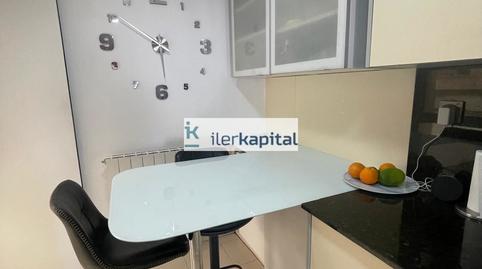 Foto 4 de Àtic en venda a Mariola,  Lleida Capital