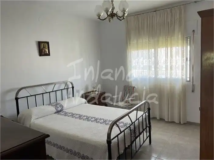 Terraced house for sale in Alcaudete, imagen 9