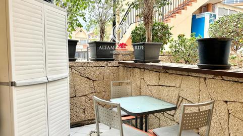 Photo 5 of Apartments for sale in Londres, Playa de Fañabé, Adeje