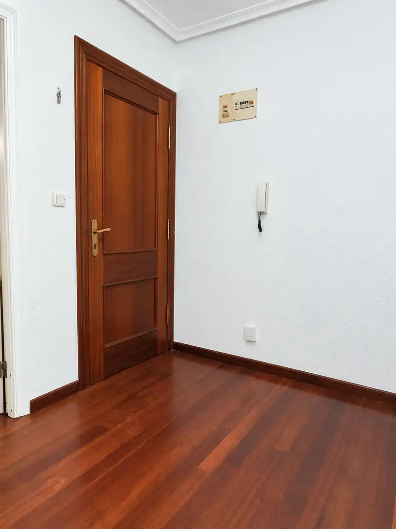 Appartement à vendre à Renedo, imagen 5