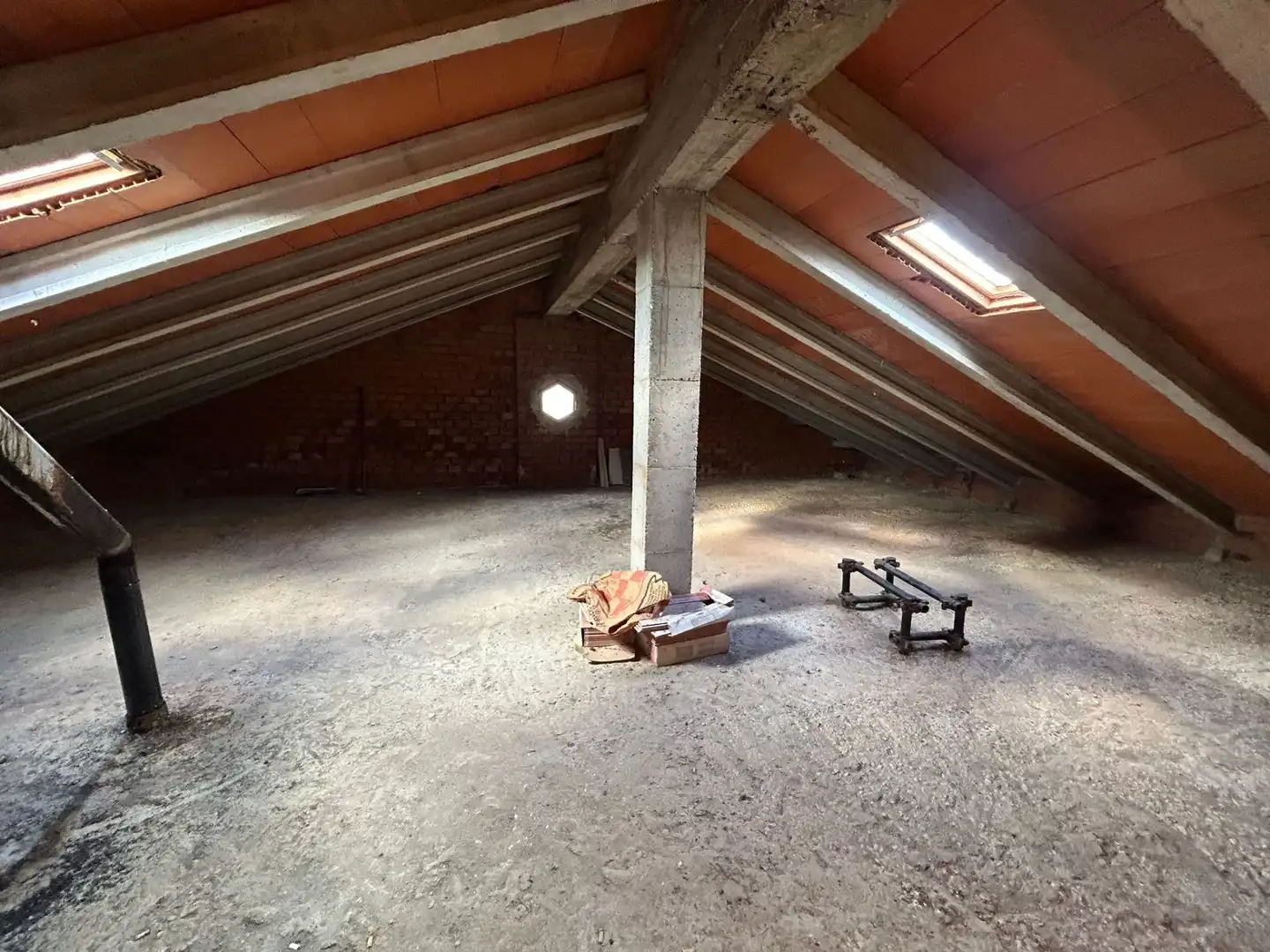 Casa o chalet en venta en Perales del Puerto con Jardín privado, Trastero y Amueblado