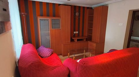 Photo 4 of Flat for rent in Calle Río Narcea, Laviana, Asturias