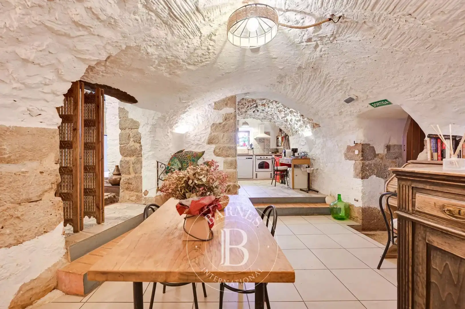Maison rustique à vendre à Bellcaire d'Empordà, imagen 16