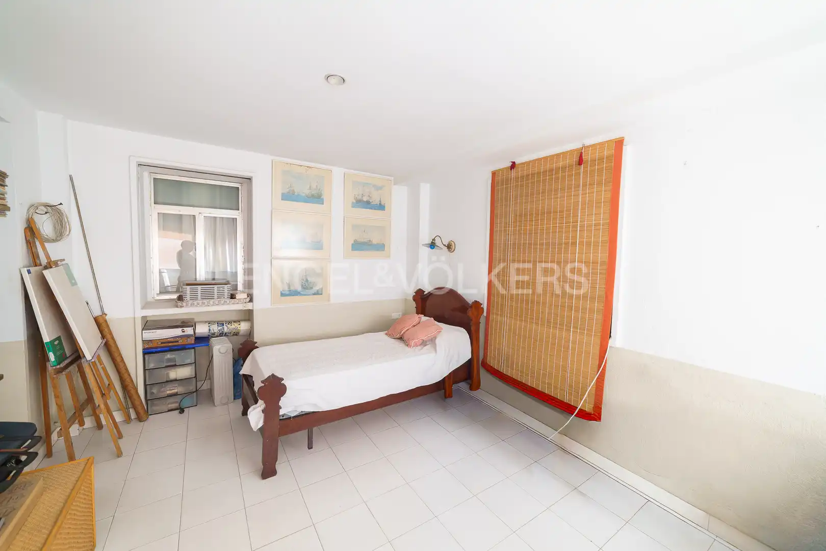 Flat with terrace for sale in Asdrúbal - Bahía Blanca, imagen 23