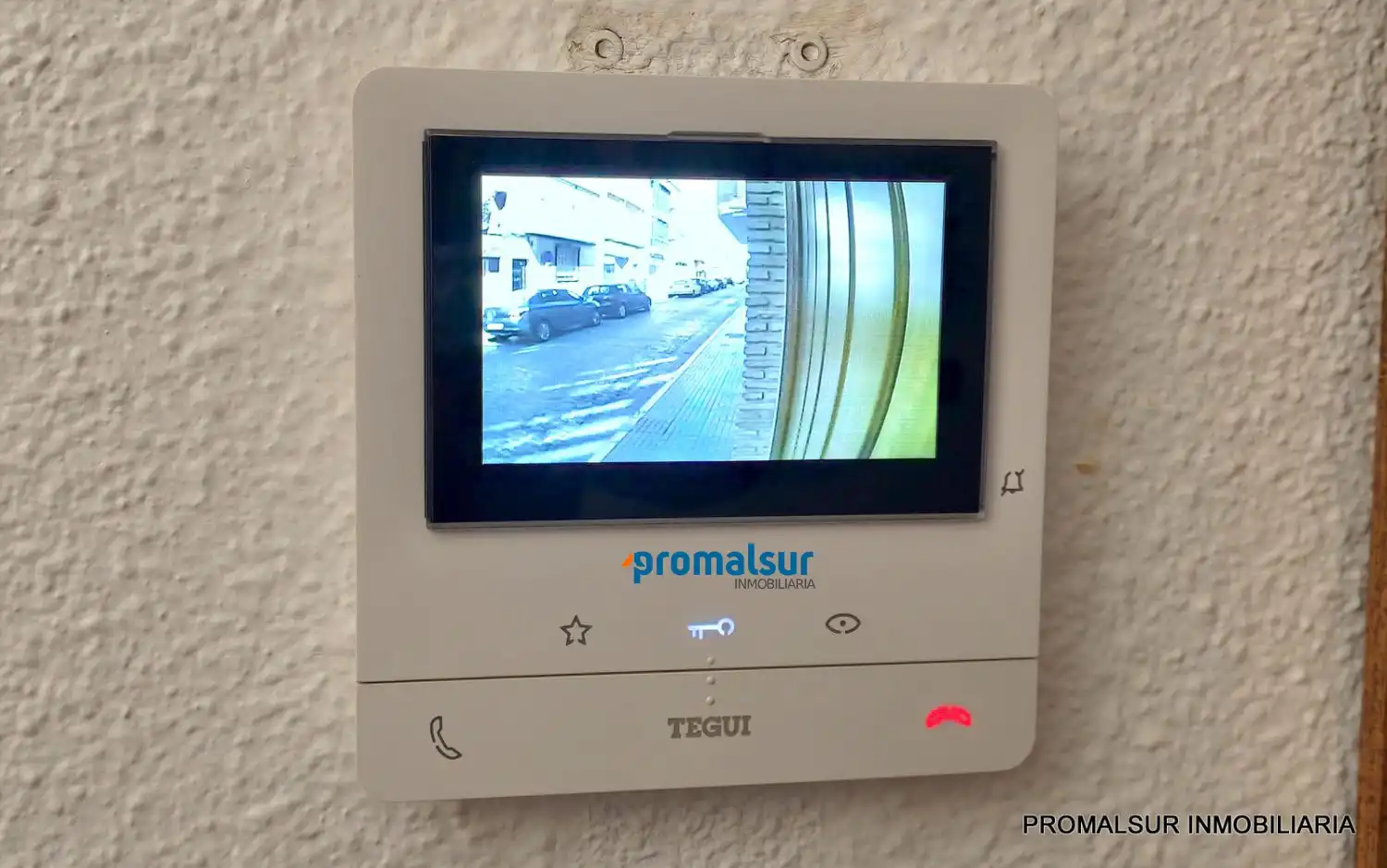 House for sale in Puente Genil, imagen 18