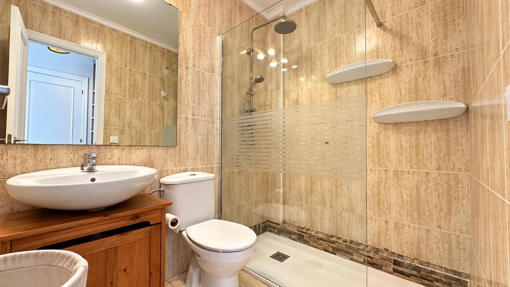Detached house with pool for sale in PIEDRA DE LOS DIEZ PIES 1, imagen 29