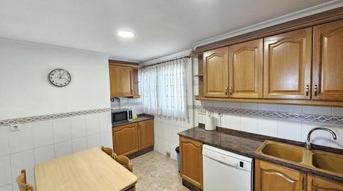 Foto 5 de Àtic de lloguer a Vicario Camarena, Núcleo Urbano, Valencia