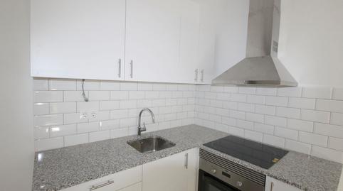 Foto 5 de Pis de lloguer a Carrer de Mata, El Poble Sec - Parc de Montjuïc, Barcelona