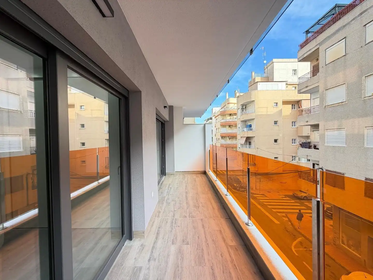 Appartement compact avec piscine à vendre à N/A, imagen 34