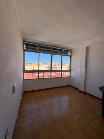 Piso en Venta en Suárez