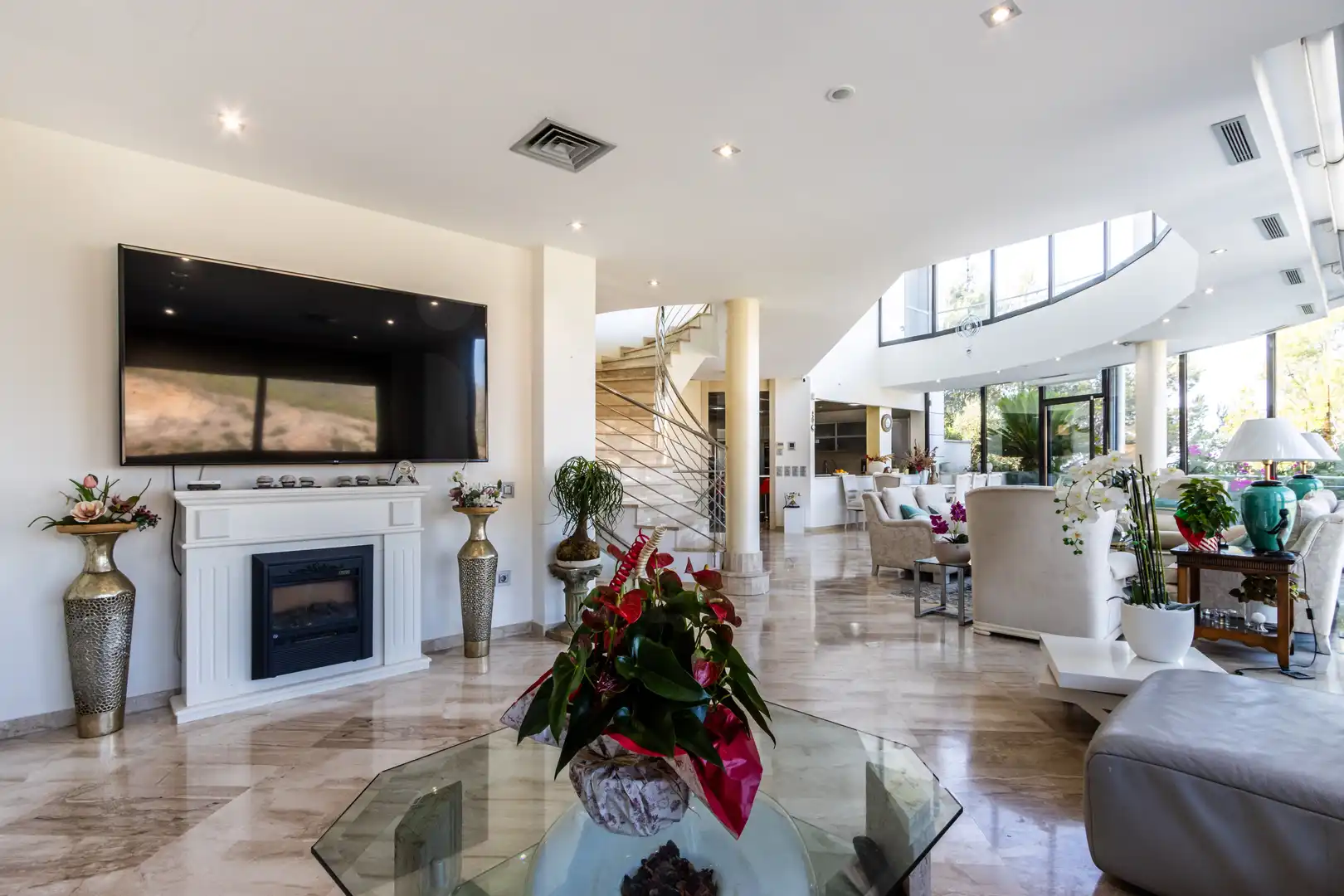 Maison avec piscine à vendre à Les Botigues de Sitges, imagen 12