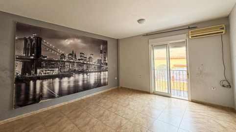 Photo 3 of Flat for sale in Alvarez de Sotomayor, Viator, Almería