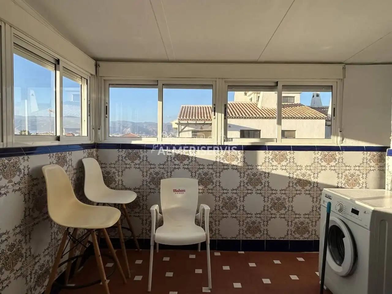 Wohnung mit Aufzug zum Verkauf in Calle José Ojeda, imagen 14