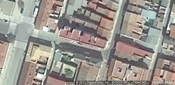 Piso en venta en La Pobla Llarga