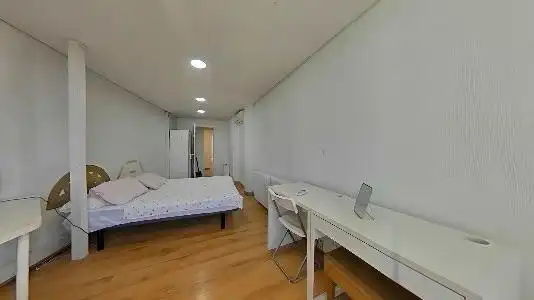 Piso con ascensor en alquiler en Centro, imagen 15