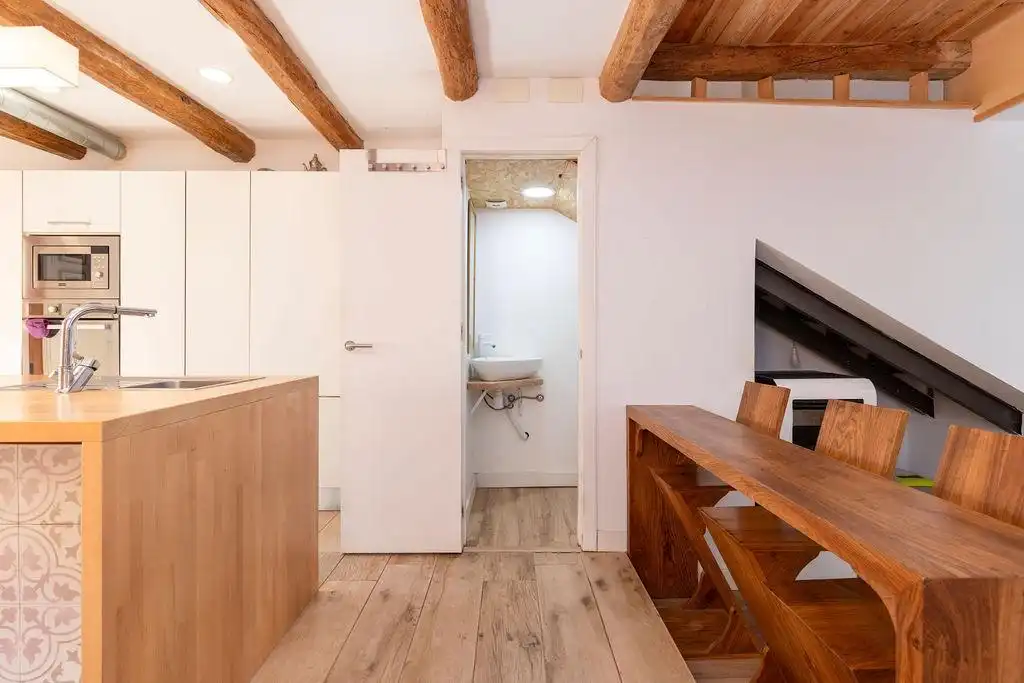 Casa in vendita a Ullastrell, imagen 24