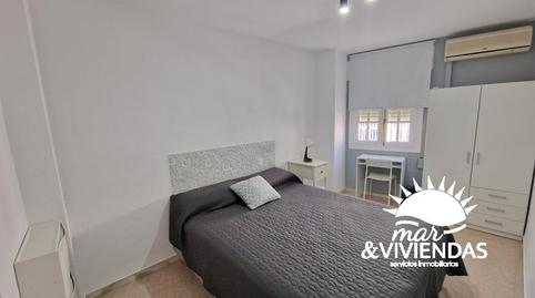 Photo 5 of Flat for sale in Calle Senado, 4, Playa de Garrucha, Almería