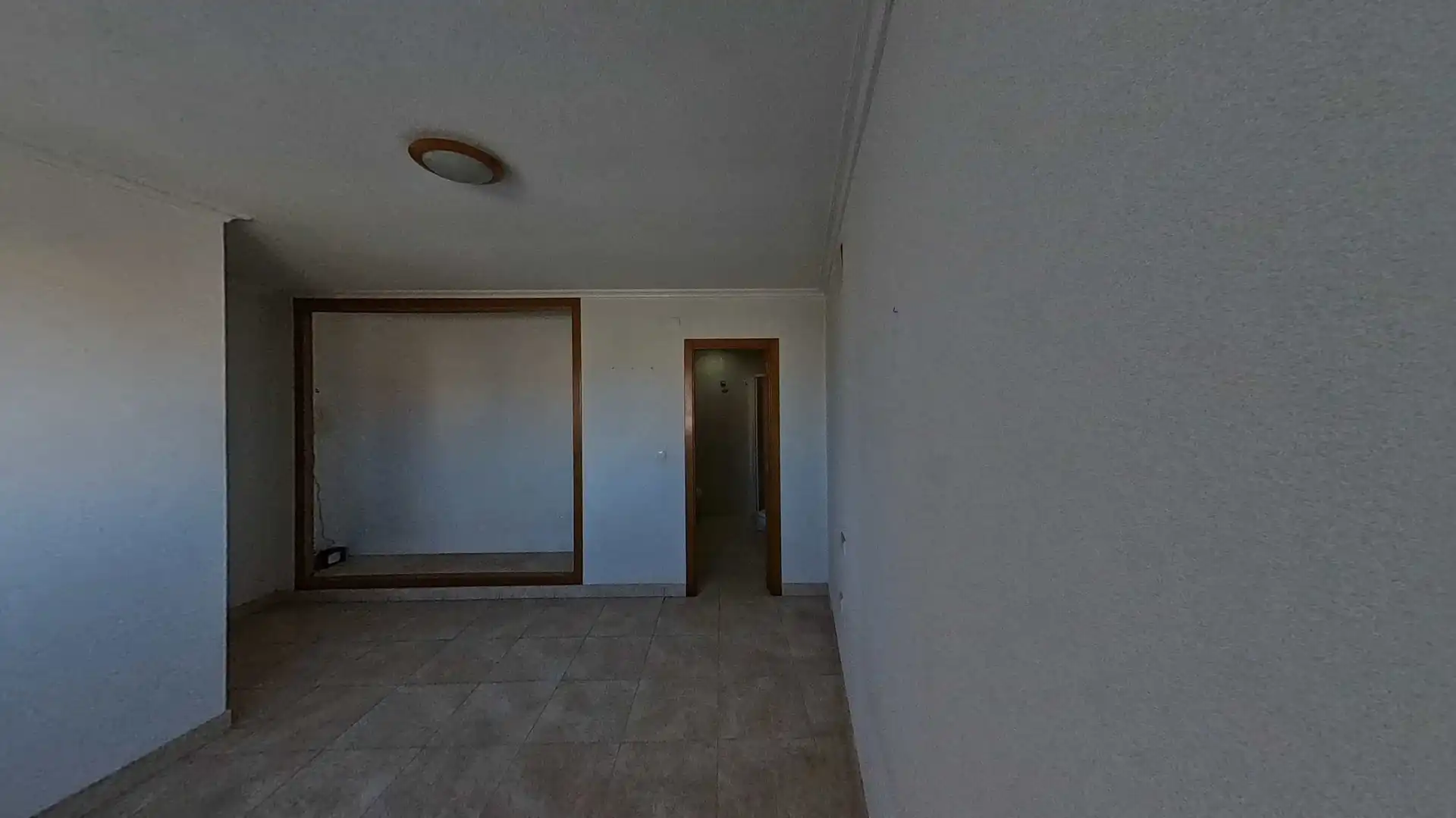 Apartament en venda a CARLOS DE LA CRUZ PUJALTE, -1, Monforte del Cid