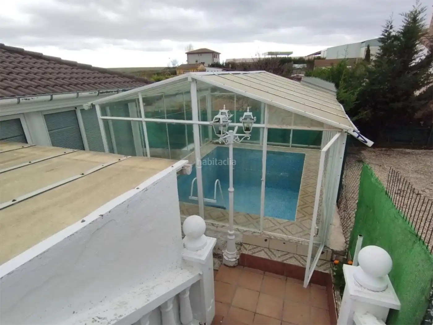 Casa en venda a CL-632 3, imagen 6