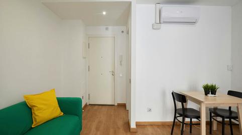 Photo 4 of Flat to rent in N/a, Sant Andreu de Palomar, Barcelona
