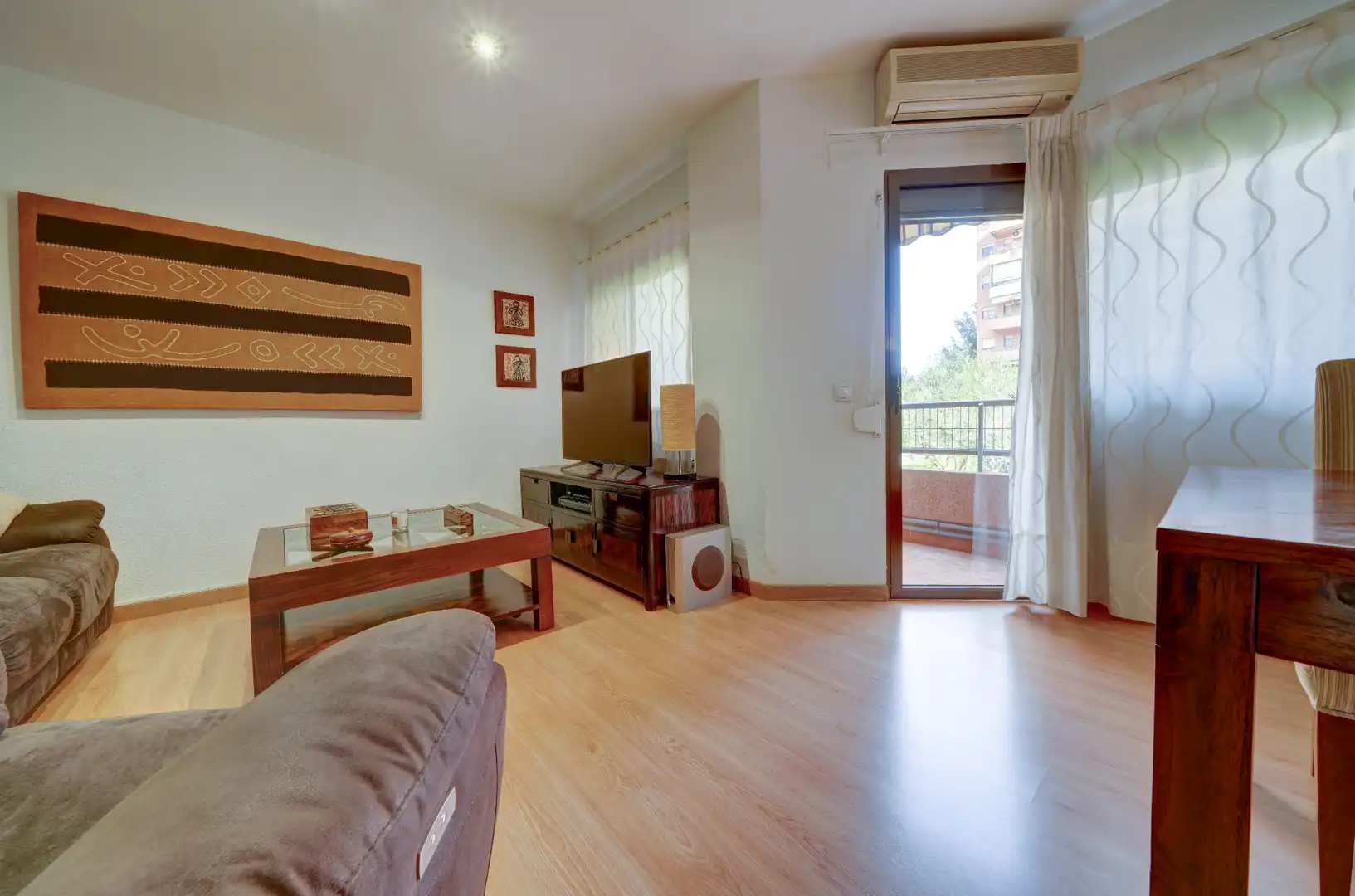 Wohnung zum Verkauf in Paterna, Valencia
