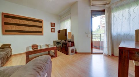 Foto 4 de Piso en venta en Carrer D'ibi, Terramelar, Paterna