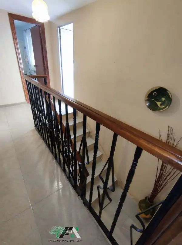 Casa en venda a Calle Cipriano Alhambra, imagen 19
