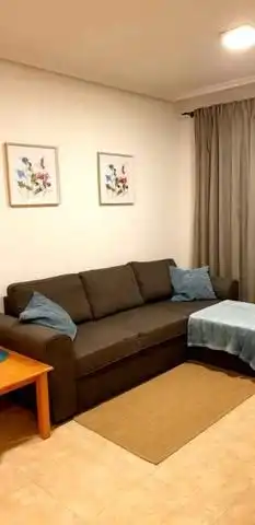 Apartamento con piscina en venta en Benijófar, imagen 4