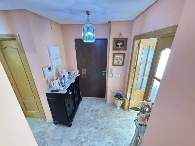 Doppelhaushälfte zum Verkauf in Valdepeñas, imagen 6