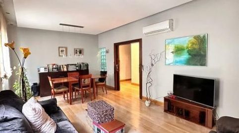 Foto 5 de Piso en venta en Labradores, Salamanca Capital