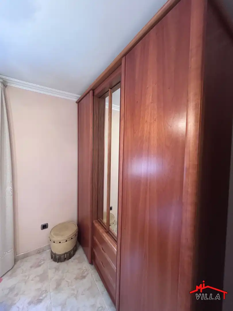 Habitación de Piso en venta en Colindres con Amueblado