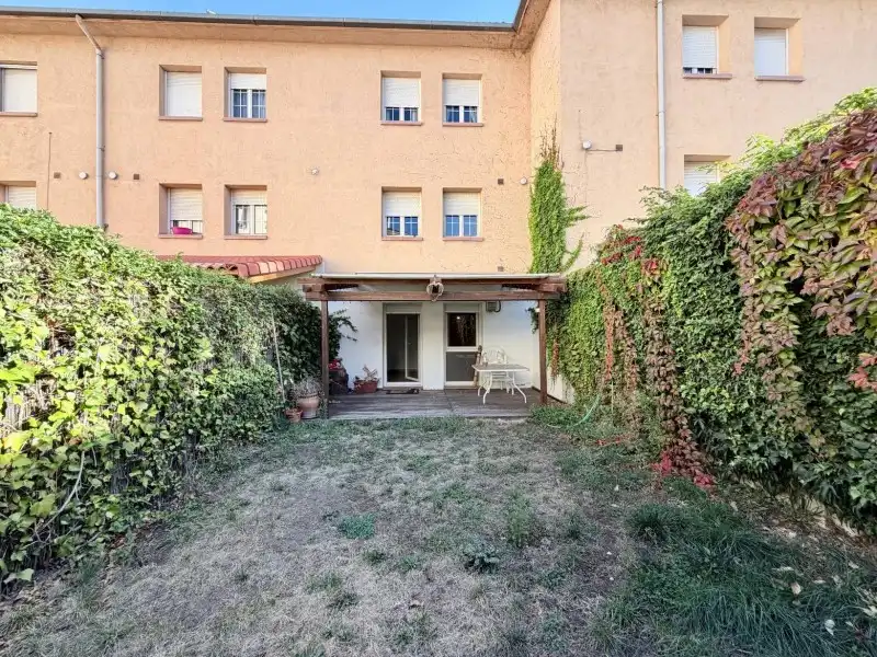 Villa avec jardin à vendre à El Espinar pueblo, imagen 12