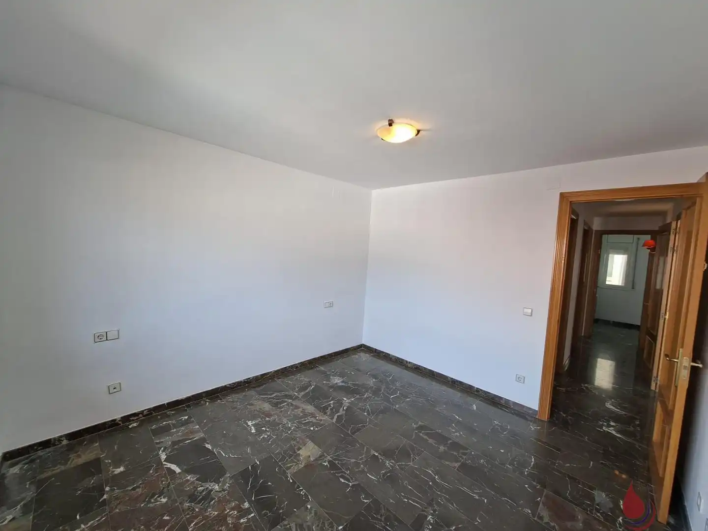 Flat for sale in El Vendrell  with Heating and Terrace