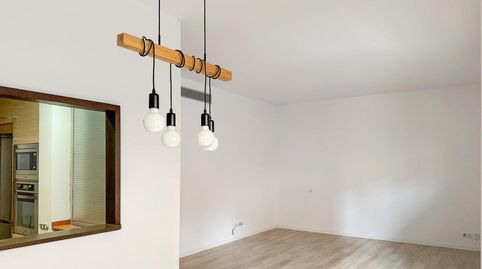 Foto 4 de Ático en venta en Eixample Residencial, L'Escala