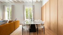 Apartament en venda a L'Antiga Esquerra de l'Eixample, Eixample,  Barcelona Capital, imagen 2