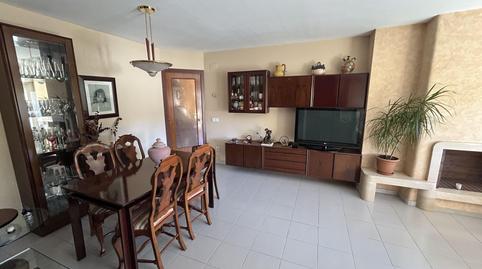 Foto 5 de Pis en venda a Begues, Barcelona