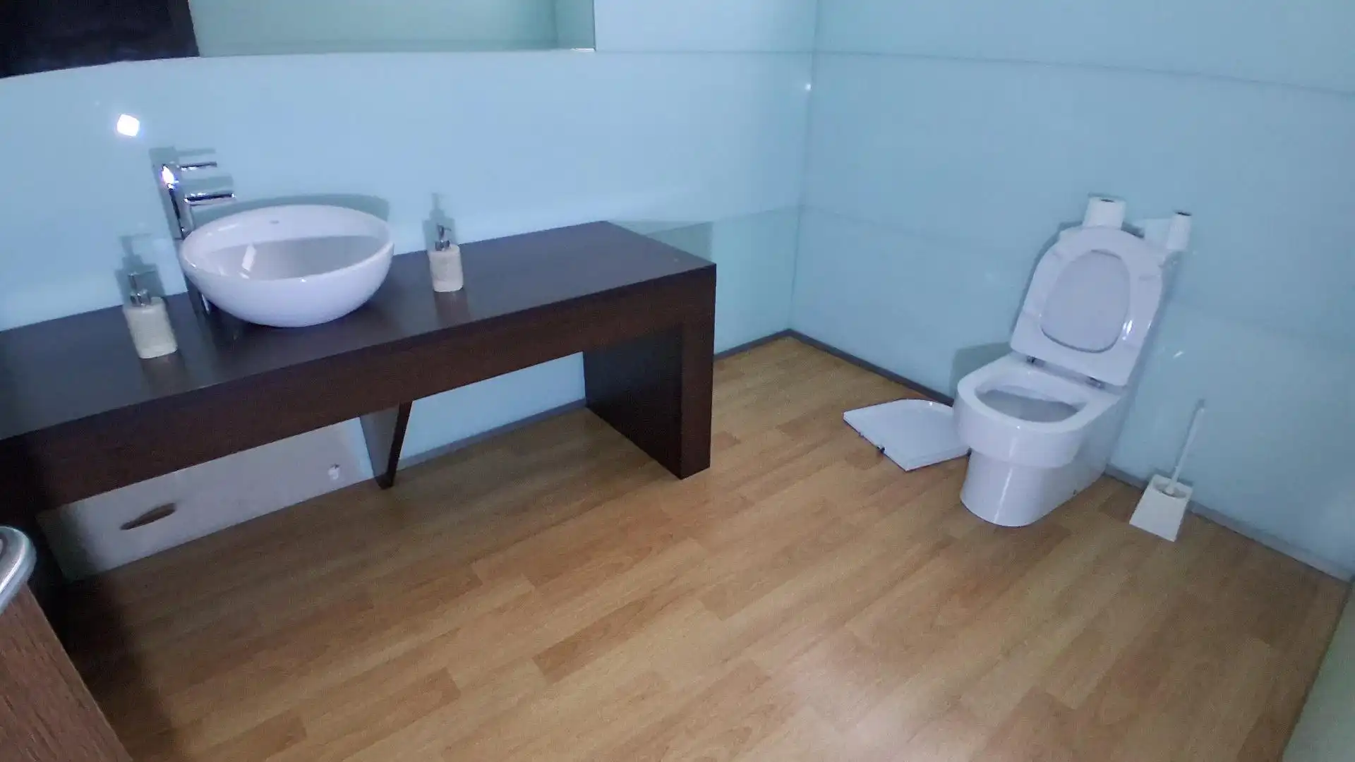 Oficina en venta en Aldeatejada