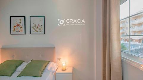 Foto 5 de Pis de lloguer a Jilguero, Palm - Mar, Arona