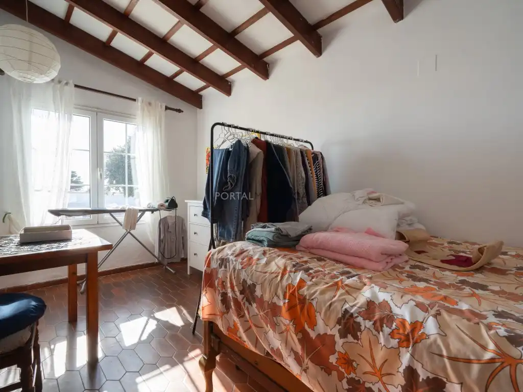 Local comercial en venda a Carrer Equinoccis 4, imagen 28