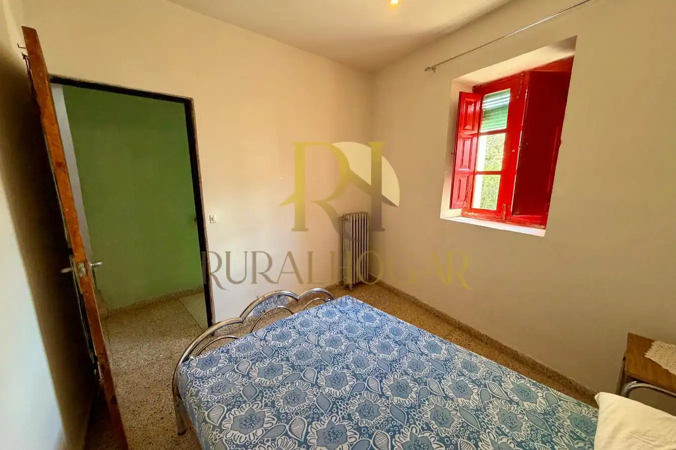 House for sale in Calle Real, imagen 19