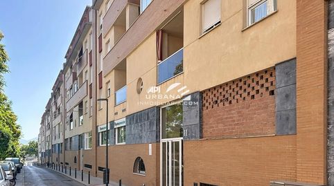 Foto 2 de Piso en venta en Del Frío Industrial, El Valle, Lucena